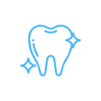 Gentle Dental Care | Warnbro Sound Dental