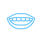 Gentle Dental Care | Warnbro Sound Dental