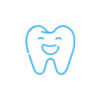 Gentle Dental Care | Warnbro Sound Dental