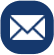 mail icon