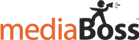 mediaBoss