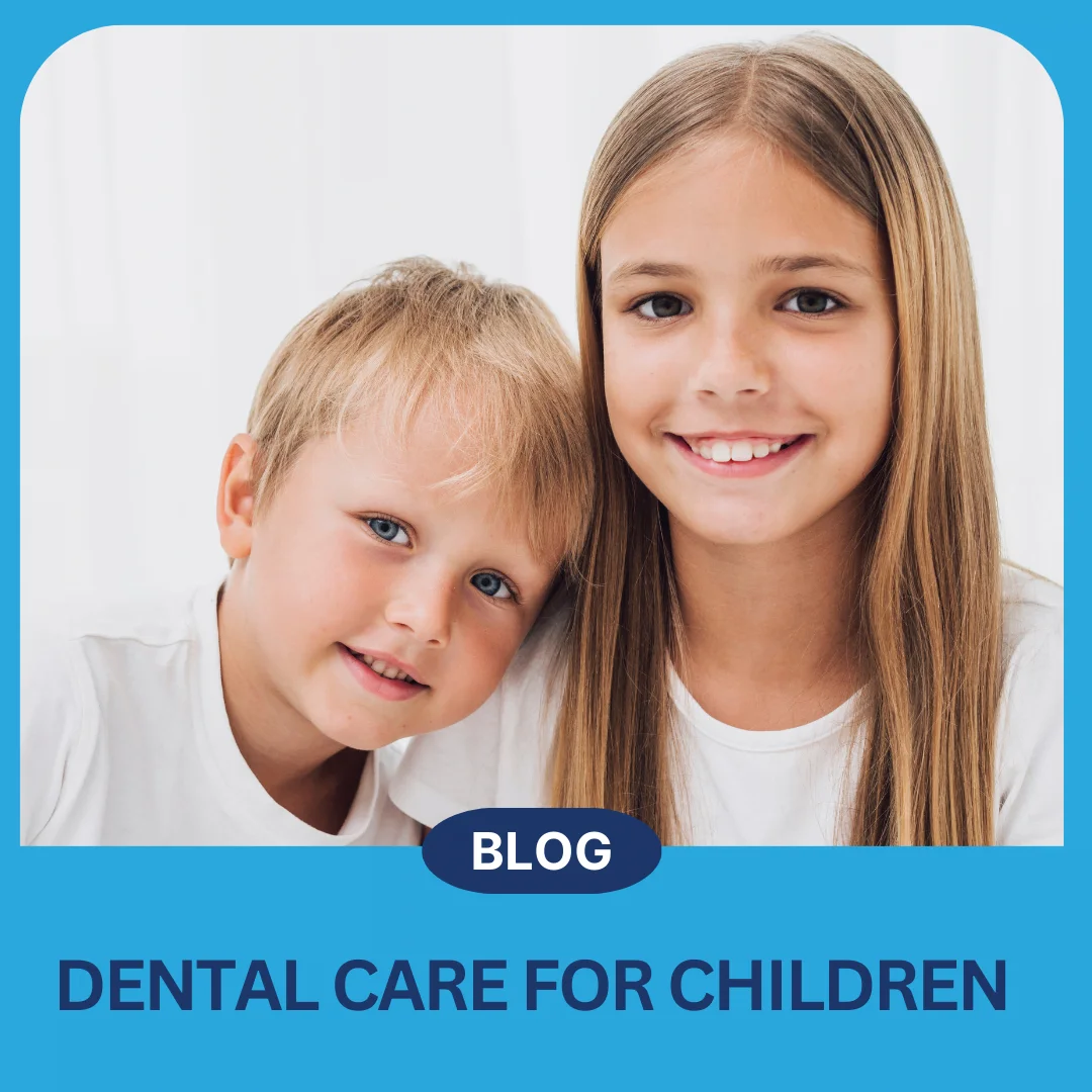 Warnbro Sound Dental