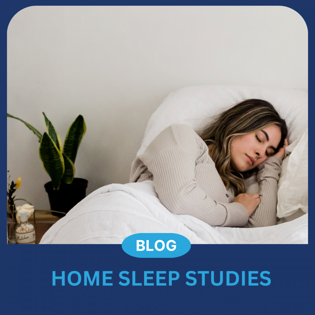 Warnbro Sound Dental