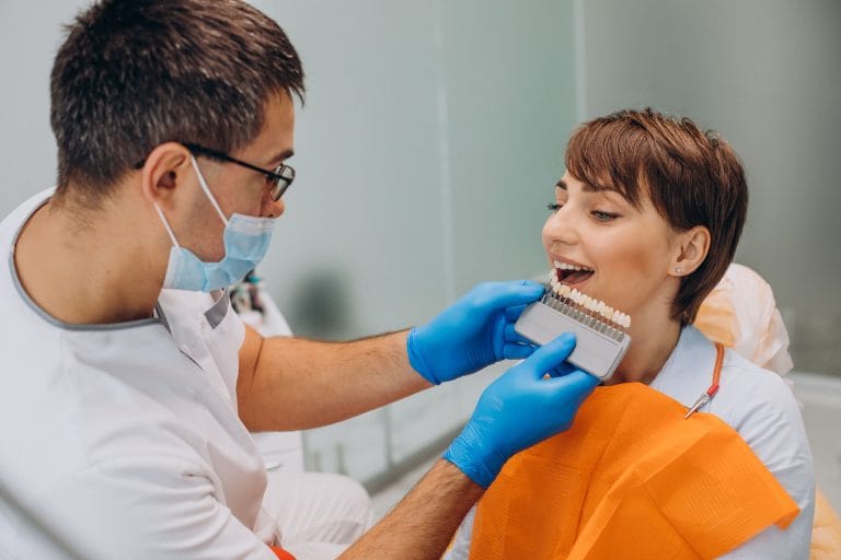 Dental Implants Port Kennedy | Warnbro Sound Dental