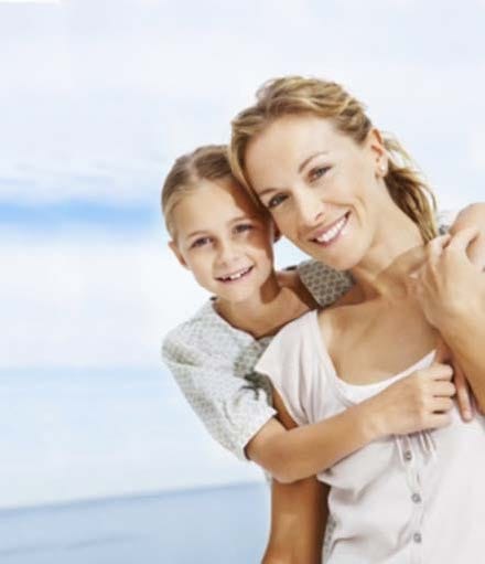 Best Foods for a Healthy Smile | Warnbro Dental