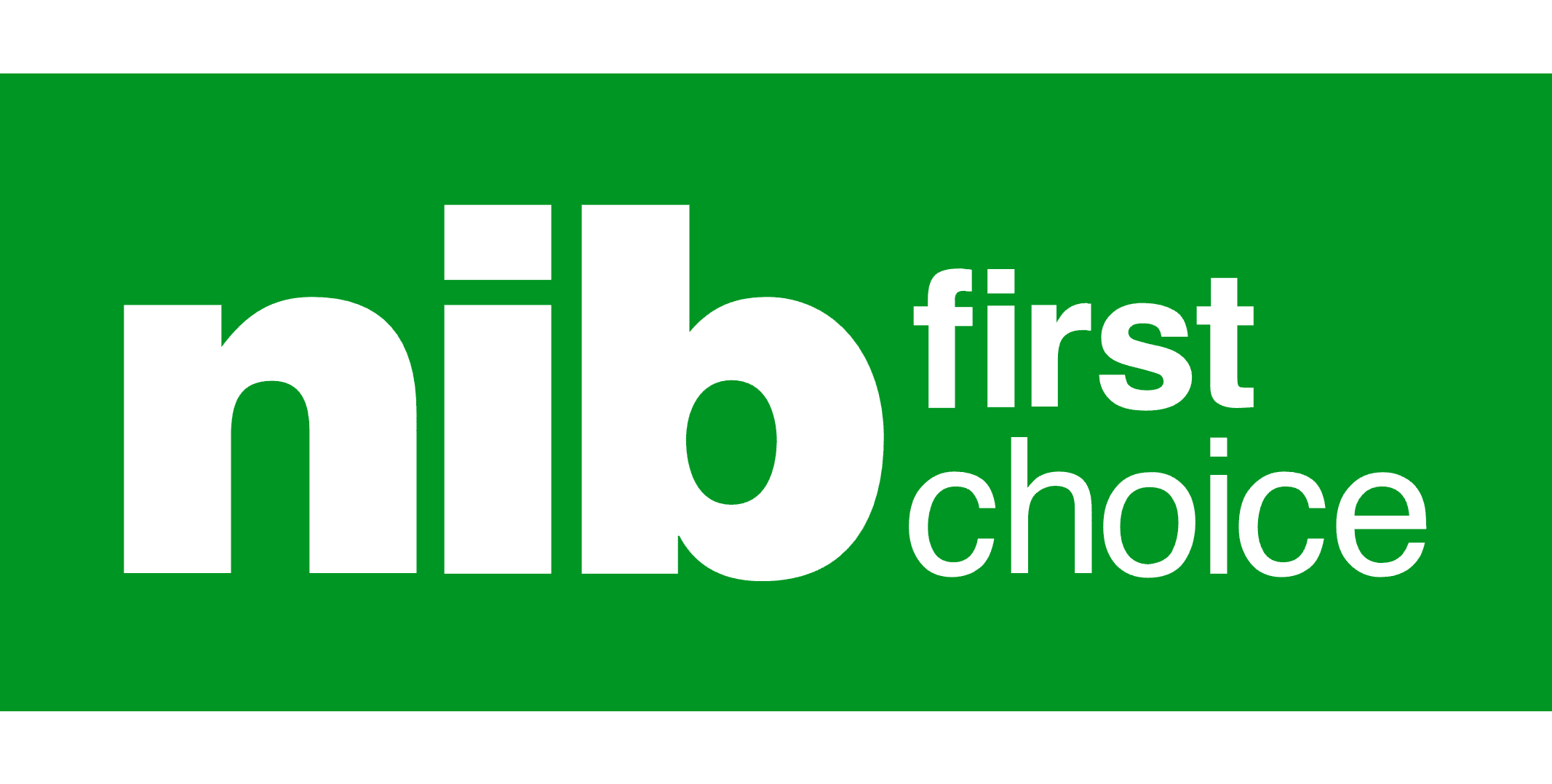 FirstChoice_Logo_Boxed_PNG