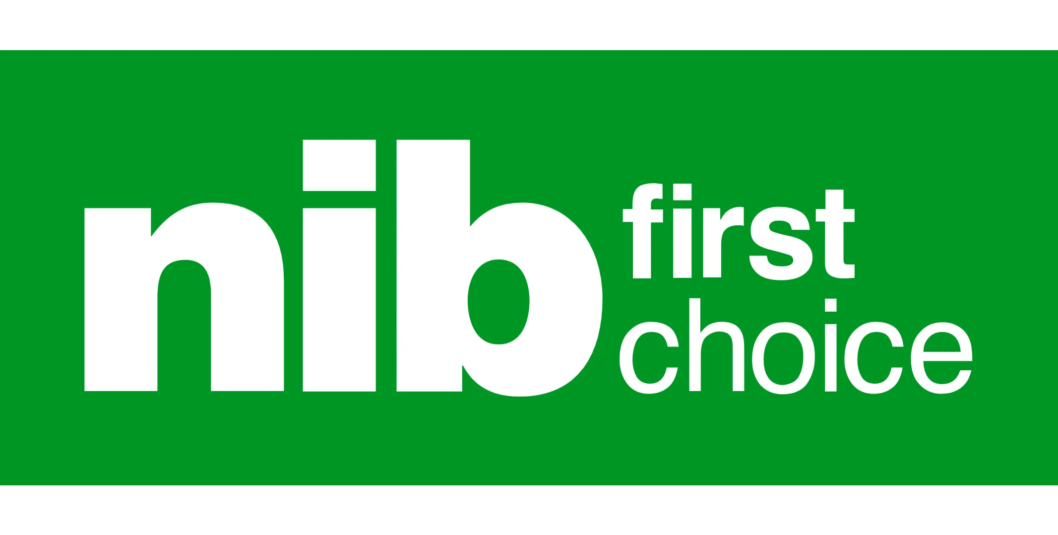 FirstChoice_Logo_Boxed_PNG